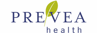 Prevea Health Logo